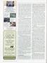 Page: - 112 | Dartmouth Alumni Magazine