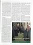 Page: - 113 | Dartmouth Alumni Magazine
