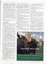 Page: - 115 | Dartmouth Alumni Magazine