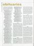 Page: - 118 | Dartmouth Alumni Magazine