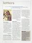Page: - 12 | Dartmouth Alumni Magazine