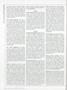 Page: - 120 | Dartmouth Alumni Magazine