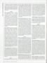 Page: - 122 | Dartmouth Alumni Magazine