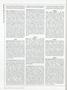 Page: - 124 | Dartmouth Alumni Magazine