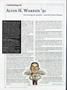 Page: - 128 | Dartmouth Alumni Magazine