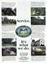 Page: - 13 | Dartmouth Alumni Magazine
