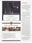 Page: - 14 | Dartmouth Alumni Magazine
