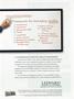 Page: - 15 | Dartmouth Alumni Magazine