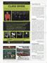 Page: - 16 | Dartmouth Alumni Magazine