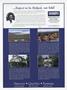 Page: - 18 | Dartmouth Alumni Magazine