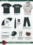Page: - 20 | Dartmouth Alumni Magazine