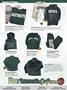 Page: - 22 | Dartmouth Alumni Magazine