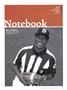 Page: - 23 | Dartmouth Alumni Magazine