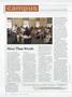 Page: - 24 | Dartmouth Alumni Magazine