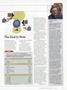Page: - 25 | Dartmouth Alumni Magazine