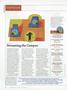 Page: - 26 | Dartmouth Alumni Magazine