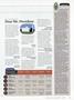 Page: - 27 | Dartmouth Alumni Magazine