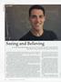 Page: - 30 | Dartmouth Alumni Magazine