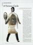 Page: - 34 | Dartmouth Alumni Magazine