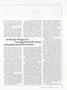 Page: - 35 | Dartmouth Alumni Magazine