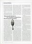 Page: - 36 | Dartmouth Alumni Magazine