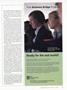 Page: - 37 | Dartmouth Alumni Magazine