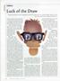 Page: - 38 | Dartmouth Alumni Magazine