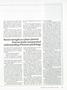 Page: - 39 | Dartmouth Alumni Magazine