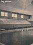 Page: - 4 | Dartmouth Alumni Magazine