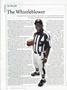 Page: - 42 | Dartmouth Alumni Magazine