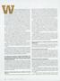 Page: - 48 | Dartmouth Alumni Magazine