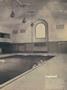 Page: - 5 | Dartmouth Alumni Magazine