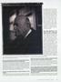 Page: - 51 | Dartmouth Alumni Magazine