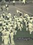 Page: - 53 | Dartmouth Alumni Magazine