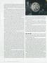 Page: - 56 | Dartmouth Alumni Magazine