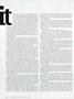 Page: - 60 | Dartmouth Alumni Magazine