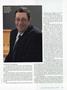 Page: - 61 | Dartmouth Alumni Magazine