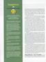 Page: - 62 | Dartmouth Alumni Magazine