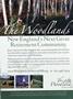 Page: - 66 | Dartmouth Alumni Magazine
