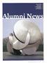 Page: - 67 | Dartmouth Alumni Magazine