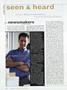 Page: - 68 | Dartmouth Alumni Magazine