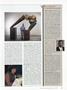 Page: - 69 | Dartmouth Alumni Magazine