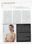 Page: - 70 | Dartmouth Alumni Magazine