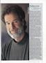 Page: - 71 | Dartmouth Alumni Magazine
