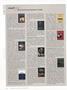 Page: - 74 | Dartmouth Alumni Magazine