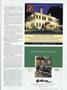 Page: - 83 | Dartmouth Alumni Magazine