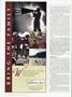 Page: - 84 | Dartmouth Alumni Magazine