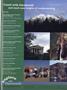 Page: - 85 | Dartmouth Alumni Magazine