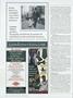 Page: - 86 | Dartmouth Alumni Magazine