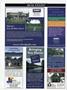 Page: - 88 | Dartmouth Alumni Magazine